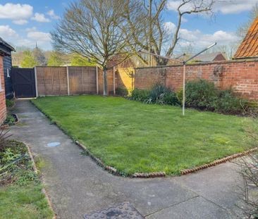 1 bedroom cottage to rent - Photo 5