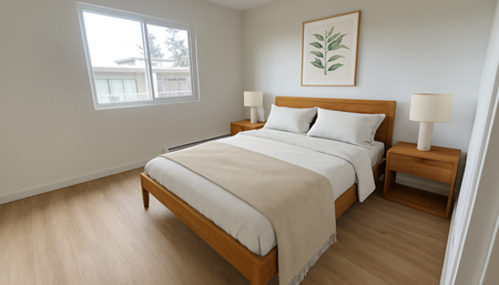 Craigflower House - Photo 4