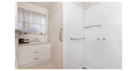 Spacious Family Home - Photo 5