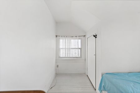 For Lease - 3819 Terrace Lane, Fort Erie, Ontario - Photo 3