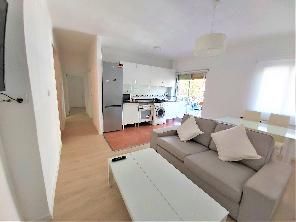 Piso en alquiler en Vicalvaro - Foto 2