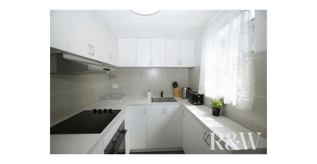 Newly Renovated Half House - Photo 5