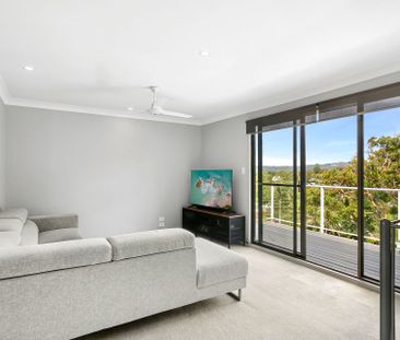 175 Barrenjoey Road, Newport. - Photo 4