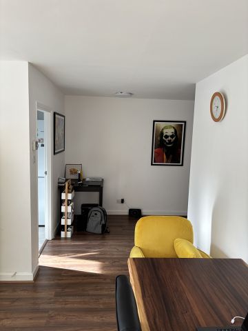 2 Bed Flat, Marbleford Court, N6 - Photo 3