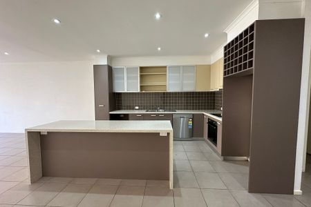 1/500 Station Street, Carrum VIC - Photo 4