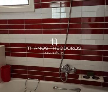 Μονοκατοικία για ενοικίαση Μαρούσι - Photo 6