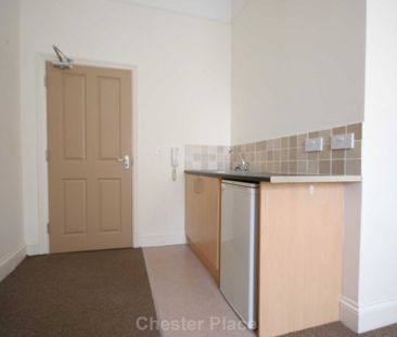 Liverpool Road, Chester - Photo 3