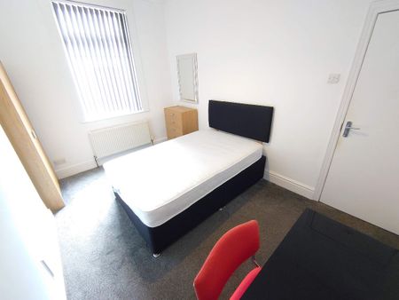 Portman Road. - Photo 3