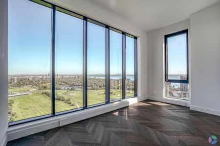 200 Rue André-Prévost, Montréal - Photo 4