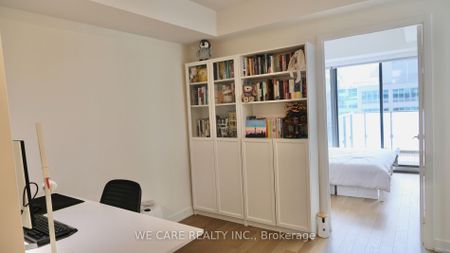 For Lease - 25 Richmond Street Unit# 1310, Toronto, Ontario - Photo 2