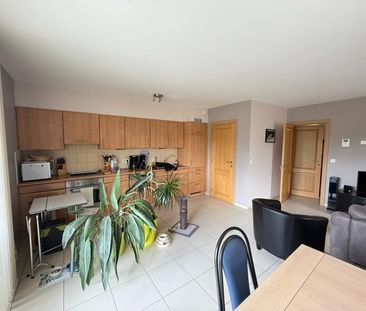 Appartement te huur - Photo 3