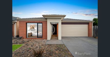 MODERN LIVING IN OFFICER! - Photo 3