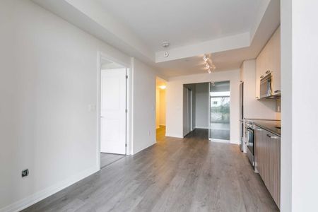 For Lease - 2301 Danforth Avenue Unit# 618, Toronto, Ontario - Photo 5