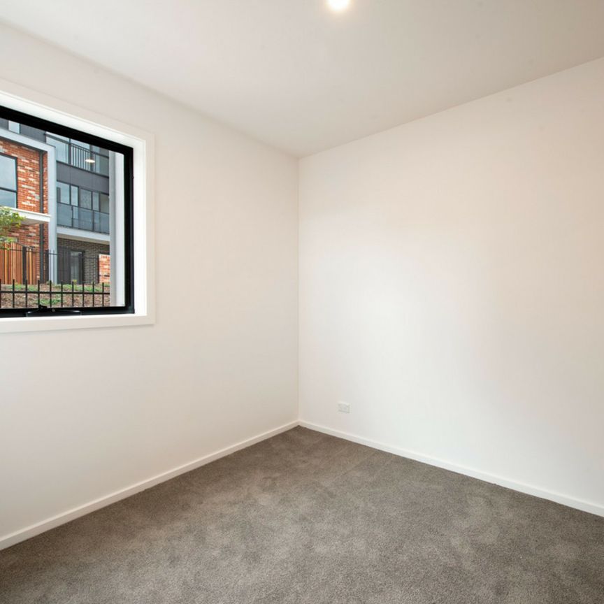 Live In One Of Canberra's Best Suburbs At Melia! - Photo 1