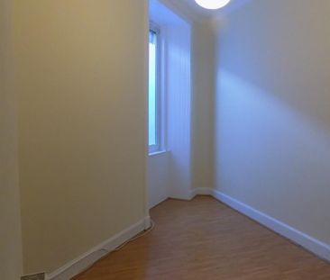 2 bed flat for rent in New Town - Photo 3