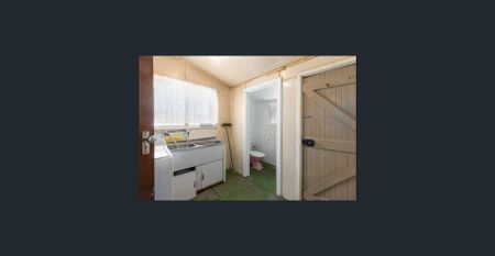 Waiting for you! - Photo 5