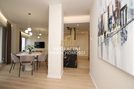 Rzeszów - Фото 3