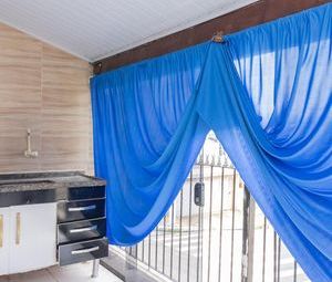 Casa para alugar com 20m², 1 quarto e sem vaga - Photo 2