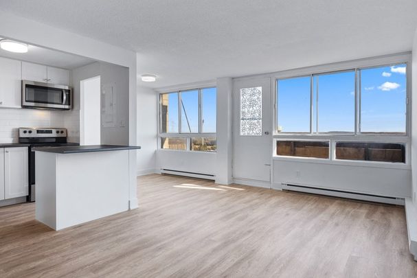 Villa Vista Apartments - Photo 1