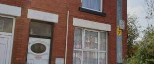 6 bedroom property to rent in Bolton - Photo 1