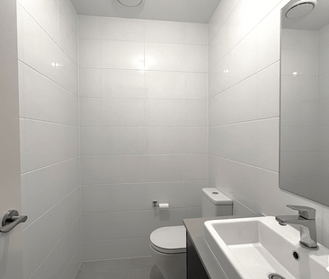 Well Presented Family Home in Convenient Location - Photo 6