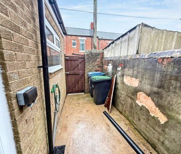 2 bed terraced house to rent in DH9 - Photo 6