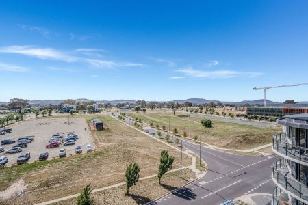 116/2 Hinder Street, Gungahlin. - Photo 5