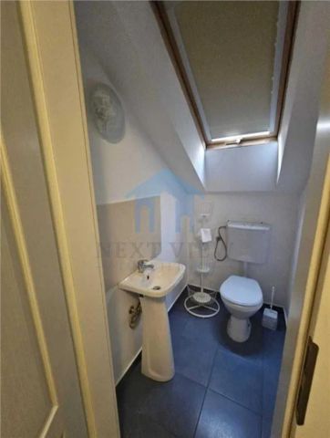 Apartament 2 camere, Zorilor - Photo 5