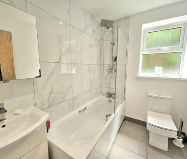 2 bedroom house to rent - Photo 5