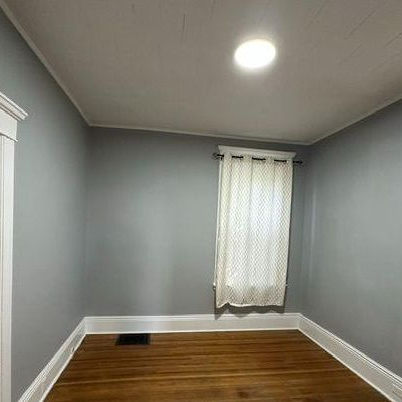 For Lease - 293 Dalhousie Street Unit# Unit 1, Peterborough, Ontario - Photo 1