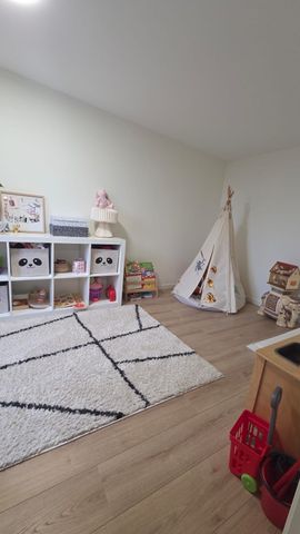 Östra Ryttarvägen, Vallentuna - Foto 5