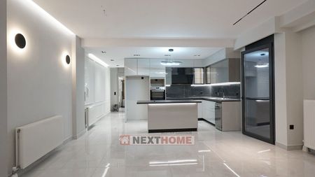 Διαμέρισμα για ενοικίαση Καλούτσιανη - Κουραμπάς (Ιωάννινα) - Φωτογραφία 5