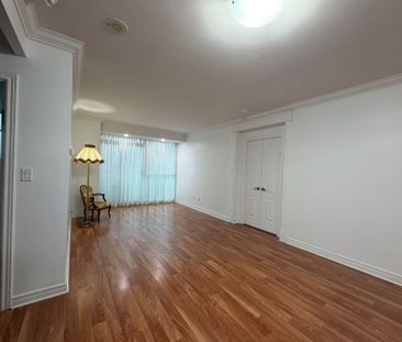 For Lease - 100 Promenade Circle Unit# 304, Vaughan, Ontario - Photo 2