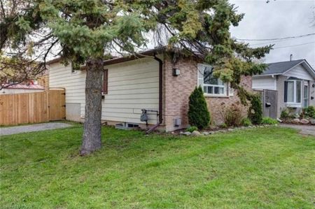 226 Specleys Lanr - Photo 4