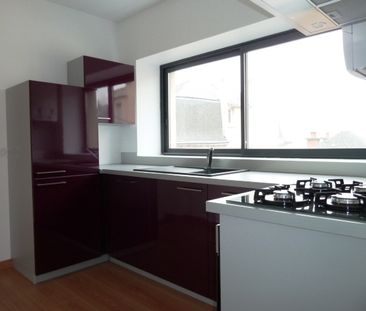 Location Appartement 2 pièces 42m² - Photo 3