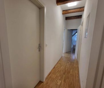 *** 1. Monat Mietfrei *** - Geidorf - 3-Zimmer - 88m² - TOP-Lage - ... - Photo 6
