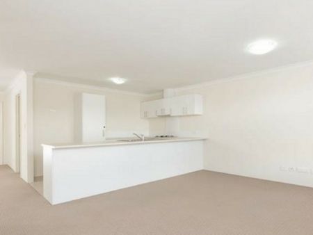 Charming Aubin Grove Rental Awaits You! - Photo 5