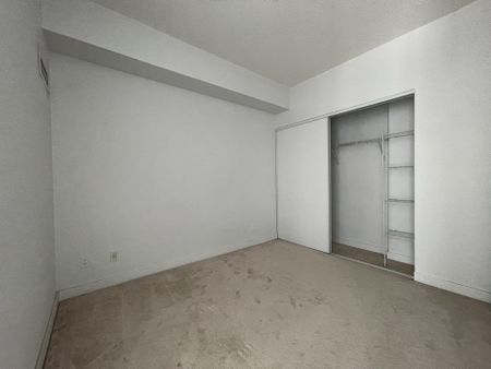 For Lease - 33 Charles Street Unit# 2709, Toronto, Ontario - Photo 2