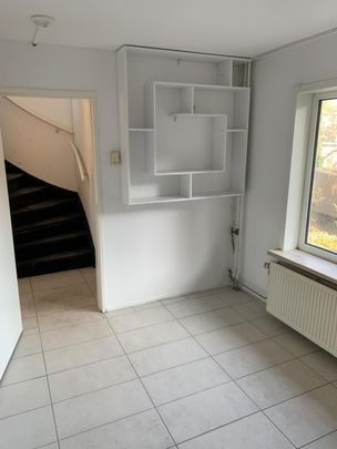 Te huur: Kamer Martinitorenstraat in Tilburg - Foto 1