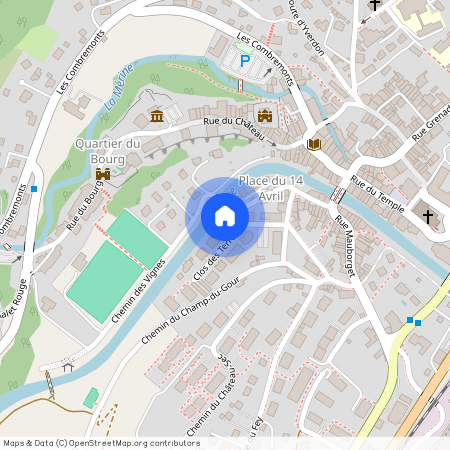 1510, Moudon, Clos-des-Terreaux, 6