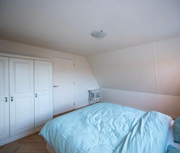 Kerklaan 33a | Akersloot - Photo 5