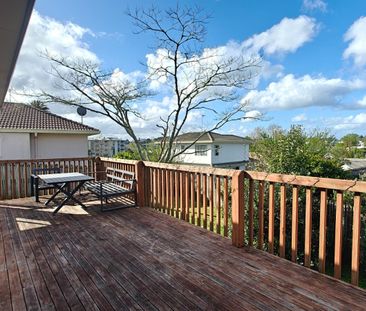 Property Management97 Unsworth Drive, Unsworth Heights - House for ... - Photo 1