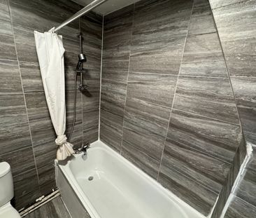 Studio Flat, Little Preston Street, BN1 - Photo 5