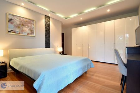 *Apartamenty Ludwinów* Podgórze, 110m2, 4 pokoje. - Photo 5