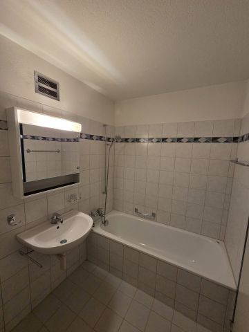 3.5 Zimmer, 90 m², EG - Photo 5