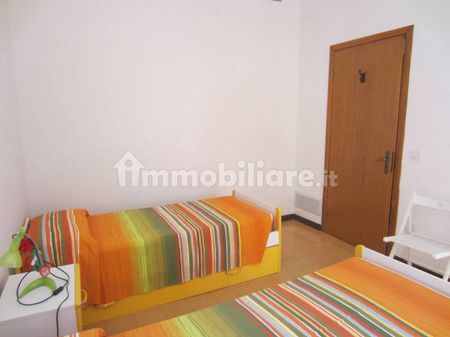 Trilocale via Tito Speri, Centro, Civitanova Marche - Photo 3