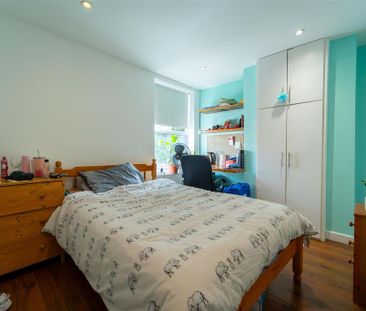 5 bedroom house to rent - Photo 6