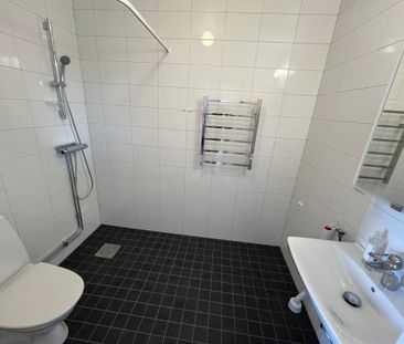 Djäknegatan 90A, Uppsala/Knivsta - Photo 2