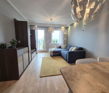 Świetne mieszkanie, garaż, balkon, rozkładowe - Photo 2