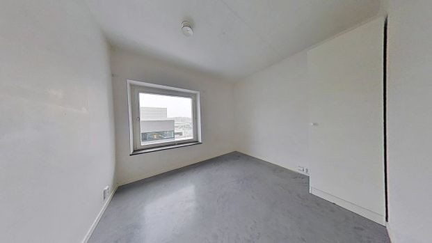 Attundagränd, Sollentuna - Photo 1